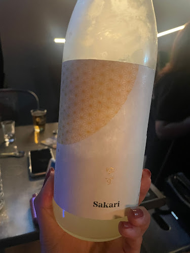 38 Jln Pemimpin, #01-03, Singapore 577178