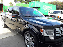 Cummings Moving Company - Photo 3 - Car repair in South San Francisco, CA, San Mateo