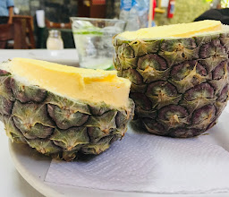 Marco Polo Seafood Restaurant photo