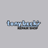 Tony Beck's Repair Shop - Photo 5 - Car repair in La Mesa, CA, El Cajon