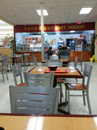 Asian Grocery Store «99 Asian Supermarket», reviews and photos, 60 Broadway, Malden, MA 02148, USA