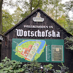 Photo n°4 de l'avis de Christian.r fait le 02/11/2023 à 12:56 sur le  Gasthaus Wotschofska à Lübbenau