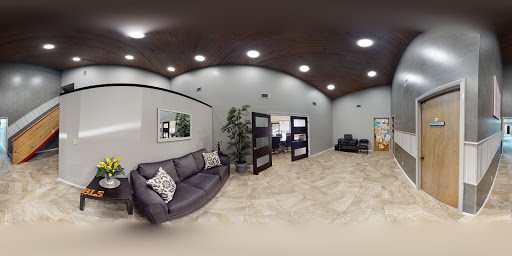 Law Firm «Associates & Bruce L. Scheiner», reviews and photos