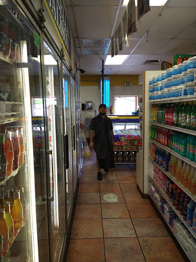 Butcher Shop «Carniceria Uruapan», reviews and photos, 11926 W Thunderbird Rd, El Mirage, AZ 85335, USA