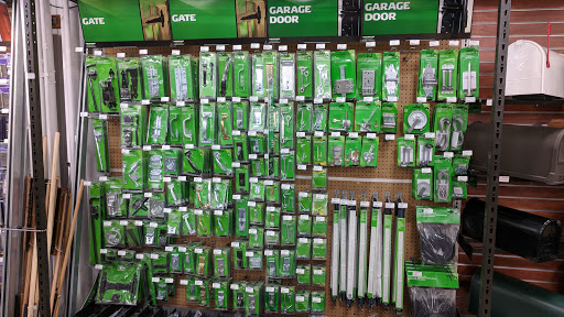 Hardware Store «Killingworth True Value», reviews and photos, 228 CT-81, Killingworth, CT 06419, USA
