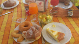 Plats et boissons hôtels Hotel Il Melograno 91010 San Vito Lo Capo (miniature)