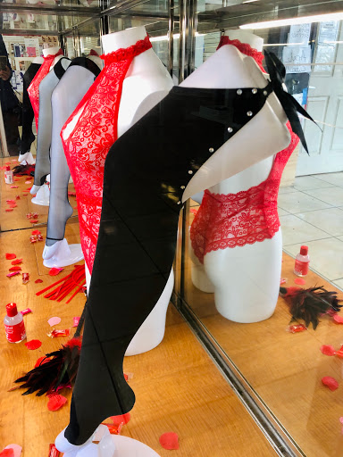 Adult Entertainment Store «Katz Stores - Humble», reviews and photos, 14707 Eastex Fwy, Humble, TX 77396, USA