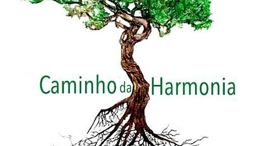 Caminho da Harmonia - Kung Fu, Yoga, Tai Chi Chuan, Dança do Ventre, Reiki, Astrologia