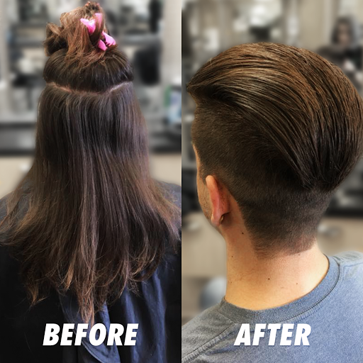 4048 Wilmington Pike, Kettering, OH 45440, USA