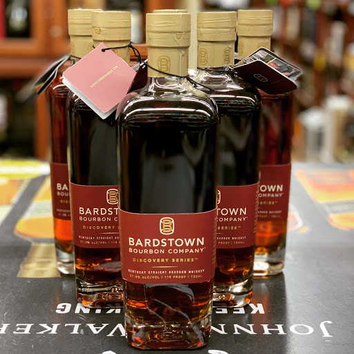 Liquor Store «El Cerrito Market & Liquor», reviews and photos, 19480 E Ontario Ave # C, Corona, CA 92881, USA