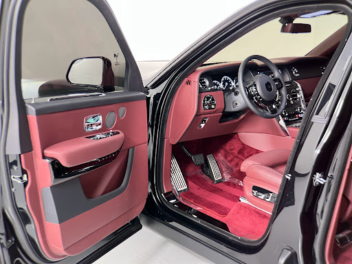 Car Dealer «J & S AutoHaus Group», reviews and photos, 1723 N Olden Ave, Ewing Township, NJ 08638, USA