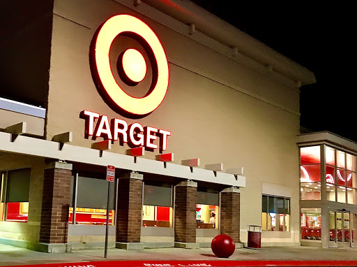 Department Store «Target», reviews and photos, 2195 GA-20, Conyers, GA 30013, USA