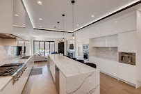 DG Advisors Group - Photo 2 - Car repair in Chicago, IL, Chicago