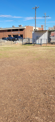 Photo 1 de Midtown Mutts Dog Park from All