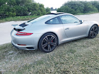 Enterprise Rent-A-Car - Photo 7 - Car repair in Summerville, SC, North Charleston