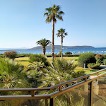 Photo n°4 de l'avis de LUCA.A fait le 04/07/2021 à 10:03 sur le  Baia di Conte à Alghero