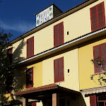 Photo n°3 de l'avis de John.d fait le 26/05/2017 à 14:08 sur le  Hotel delle Palme à Sant'Agata sui Due Golfi