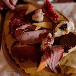 Photo n°3 de l'avis de Giuseppe.o fait le 19/08/2023 à 07:09 sur le  Trattoria Il Bracco Brillo à Terni