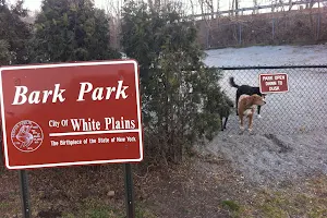 Bark Park - Off-Leash Dog Run for Members Only image