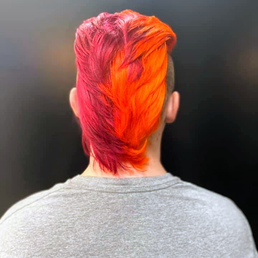 Hair Salon «Fantastic Sams Cut & Color», reviews and photos, 12778 Riverdale Blvd, Coon Rapids, MN 55448, USA