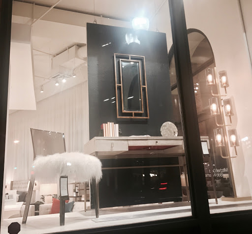 Furniture Store «Mitchell Gold + Bob Williams», reviews and photos, 142 Berkeley St, Boston, MA 02116, USA