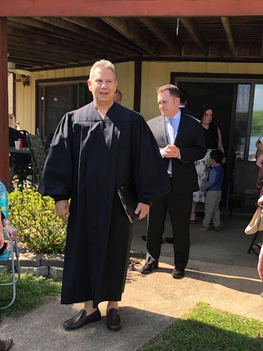 Attorney «Nigro Law Firm, LLC», reviews and photos