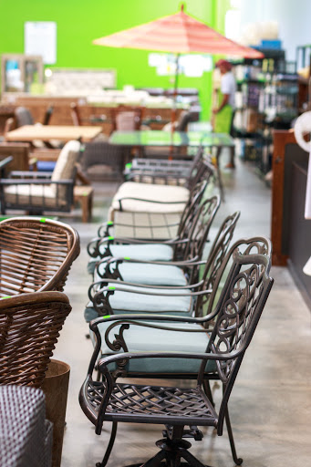 Thrift Store «Habitat for Humanity of Greater Miami», reviews and photos, 20811 S Dixie Hwy, Miami, FL 33189, USA