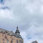 Photo n°2 de l'avis de Aaron.c fait le 27/03/2022 à 15:46 sur le  Bückingsgarten à Marburg