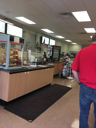 Market «Cummings Market», reviews and photos, 3 Alfred Rd, Kennebunk, ME 04043, USA