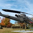American Legion Park