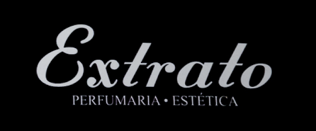 Perfumaria Extrato - Trofa