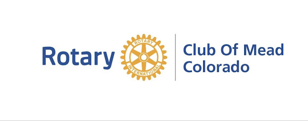 Rotary Club of Mead