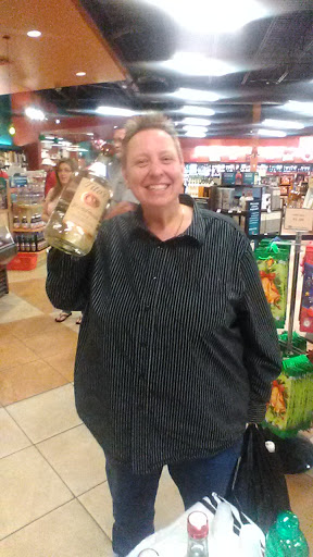 Liquor Store «ABC Fine Wine & Spirits», reviews and photos, 2311 US Hwy 27 S, Sebring, FL 33870, USA