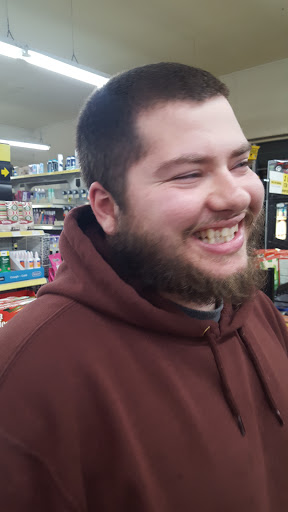 Discount Store «Dollar General», reviews and photos, 123 S West St, Tipton, IN 46072, USA