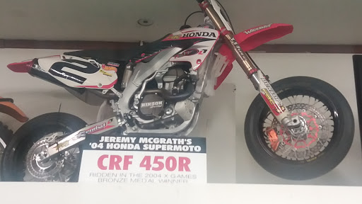 Sporting Goods Store «Kames Sports», reviews and photos, 8516 Cleveland Ave NW, North Canton, OH 44720, USA