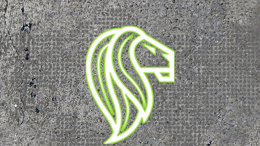 Barber Shop «The Barbershop Club», reviews and photos, 1648 Tyler Ave, South El Monte, CA 91733, USA