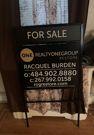 Sign Shop «Signarama Limerick», reviews and photos, 112 W Ridge Pike, Royersford, PA 19468, USA