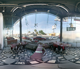 Menudería Guadalajara Mexicali photo