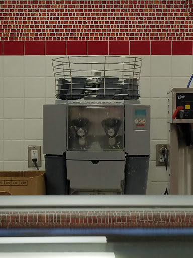 Grocery Store «El Super», reviews and photos, 9320 Slauson Ave, Pico Rivera, CA 90660, USA