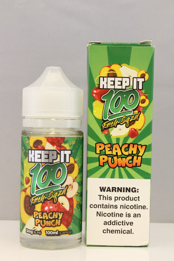 Tobacco Shop «Alcosta Smoke Shop», reviews and photos, 9150 Alcosta Blvd, San Ramon, CA 94583, USA