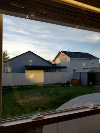 Professional Cleaning Solutions - Photo 8 - Car repair in , Boise