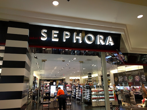 SEPHORA, 5100 N 9th Ave, Pensacola, FL 32504, USA, 