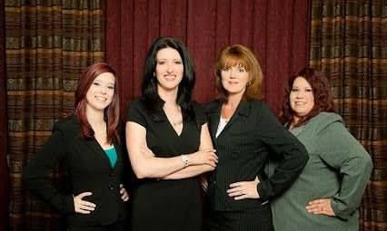 AZ Statewide Paralegal