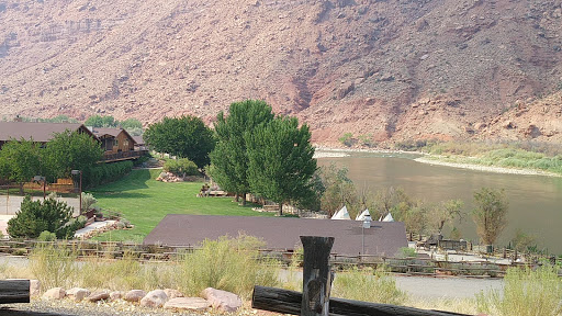 Winery «Moab Castle Creek Winery», reviews and photos, 14 UT-128, Moab, UT 84532, USA