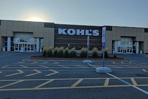 Kohl's image