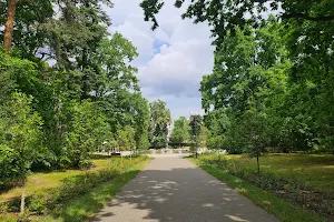 City Park image