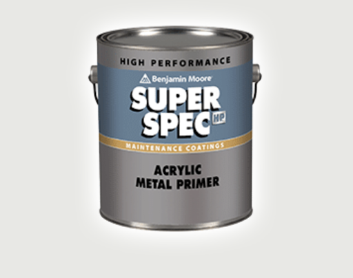 Paint Store «JC Licht», reviews and photos, 419 S Washington St, Naperville, IL 60540, USA