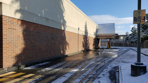 Drug Store «Walgreens», reviews and photos, 8224 Steilacoom Blvd SW, Lakewood, WA 98498, USA