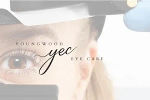 Youngwood Eye Care image