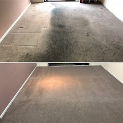 Crown Carpet Cleaning